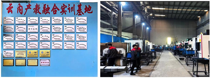 尊龙时凯·Z6(中国区)人生就是拼搏!