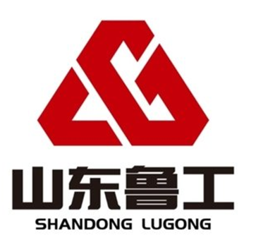 尊龙时凯·Z6(中国区)人生就是拼搏!