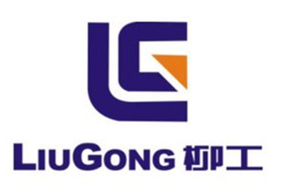 尊龙时凯·Z6(中国区)人生就是拼搏!